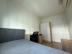 Blk 95C City Vue @henderson (Bukit Merah), HDB 4 Rooms #484041661